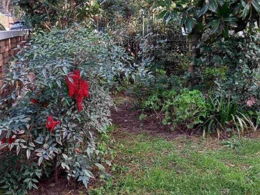 Villetta a schiera a Cervia in Viale Giosuè Carducci - Foto 2