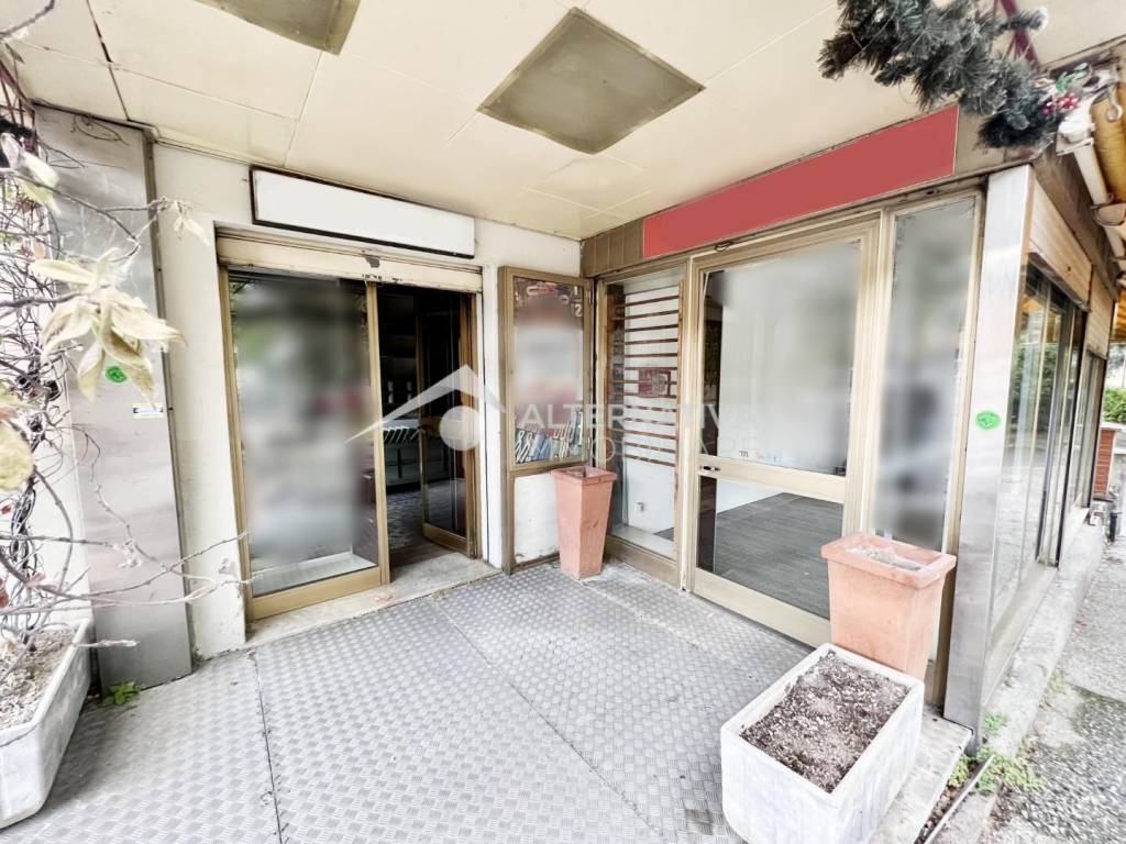 Immobile a San giuliano terme in Strada Reg. dell'Abetone e del Brennero - Foto 5