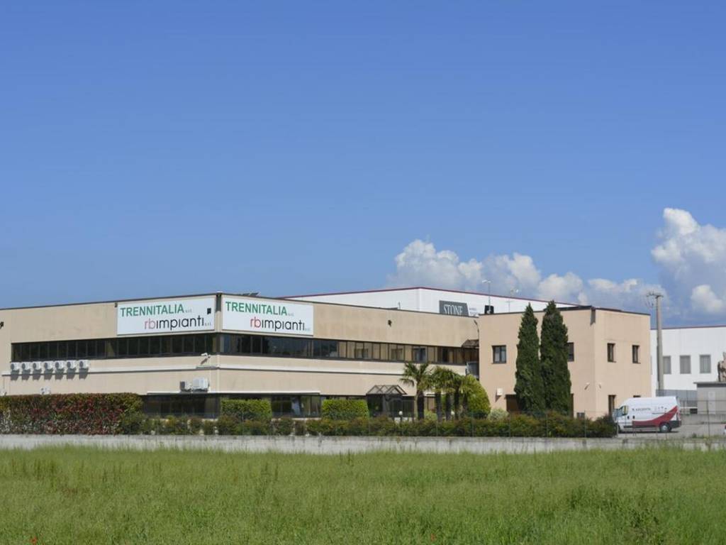 Immobile a Affi - Foto 2