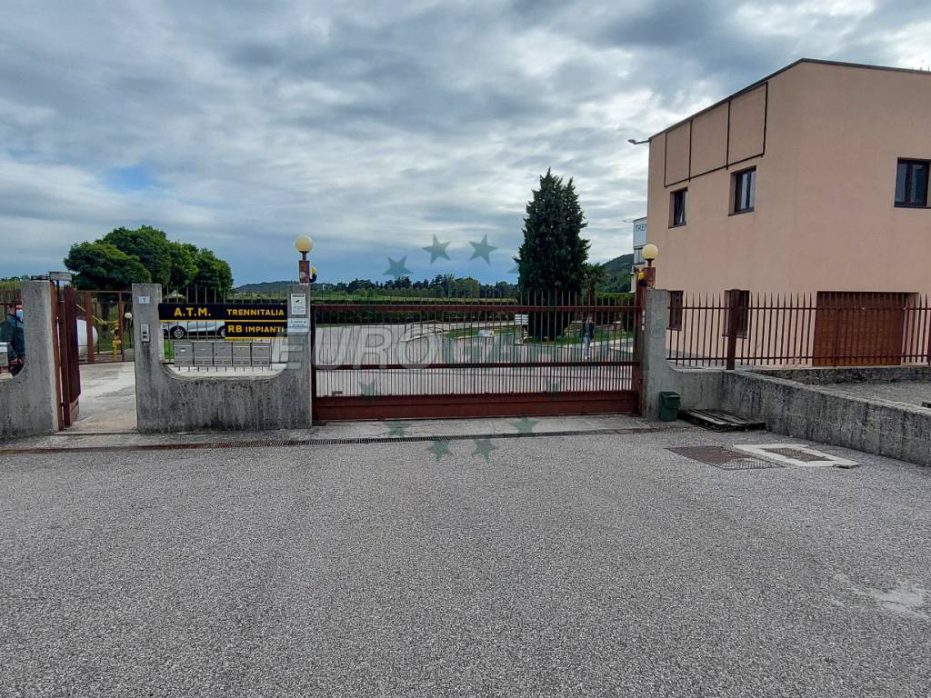 Immobile a Affi - Foto 3