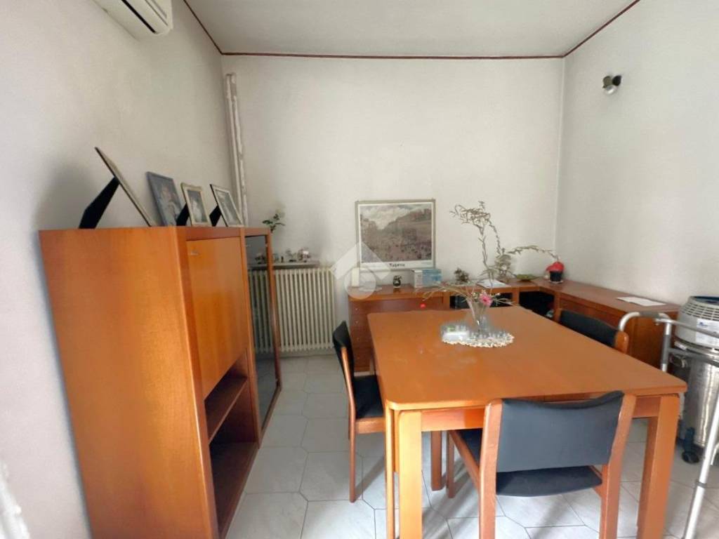 Appartamento a Napoli in Via Giuseppe Casciaro, 23 - Foto 3