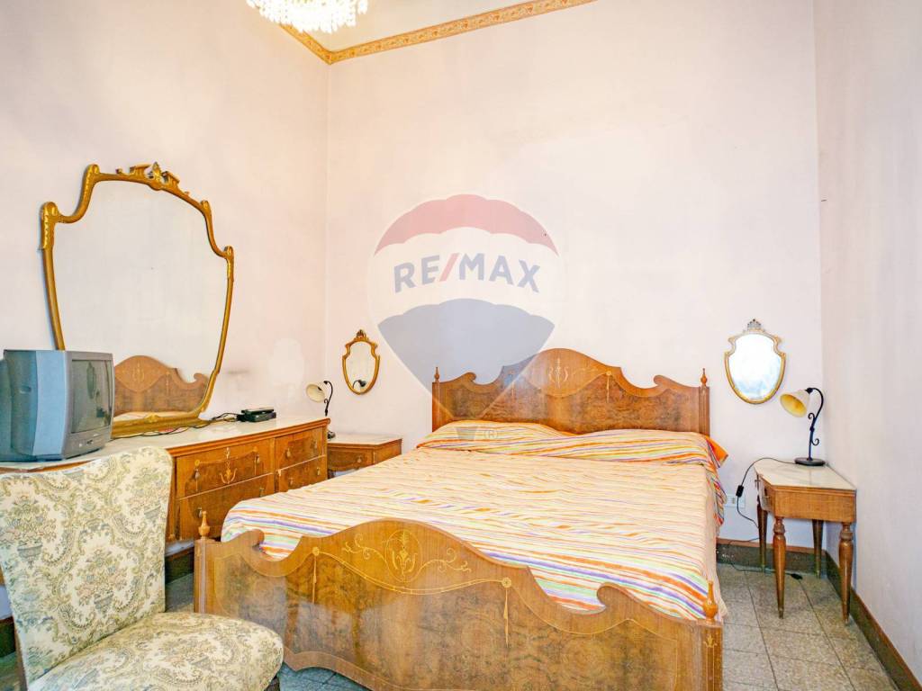 Casa indipendente a Paternò in Via Duca degli Abruzzi, 54 - Foto 5