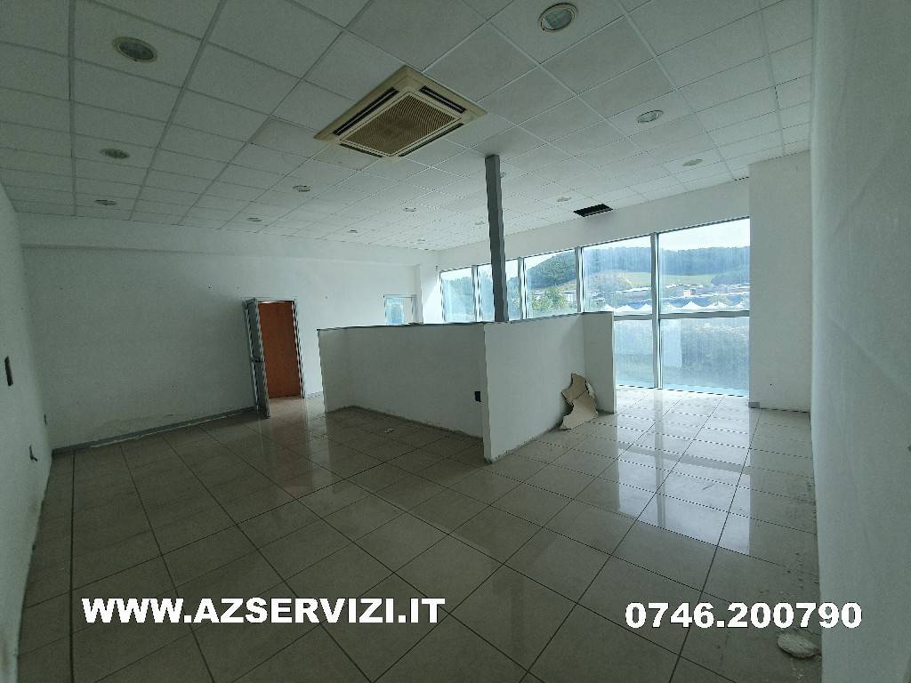 Immobile a Cittaducale in Via delle Scienze - Foto 5