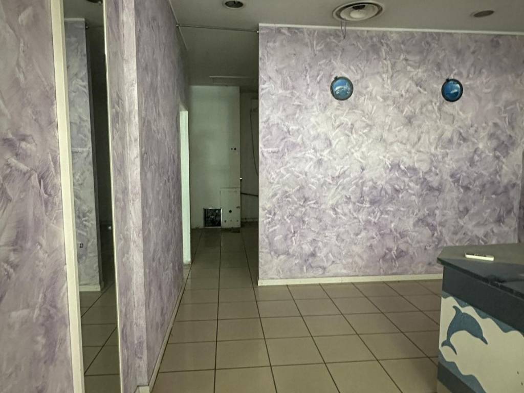 Immobile a Castelletto sopra ticino in Via Sempione - Foto 3