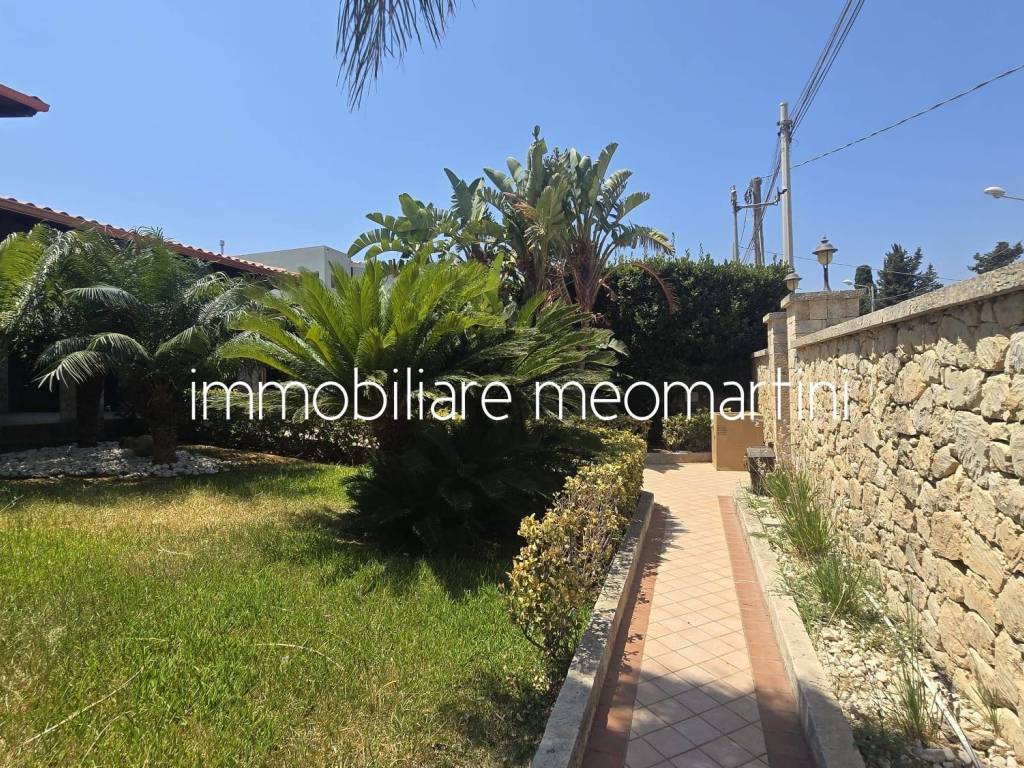 Villa a Melilli in Via Vitaliano Brancati, 25 - Foto 5