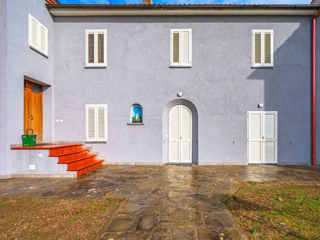 Appartamento a Quarrata in Via Statale - Foto 2