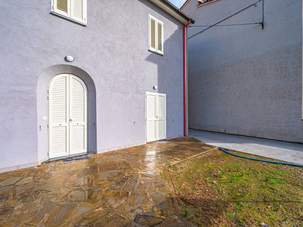 Appartamento a Quarrata in Via Statale - Foto 3