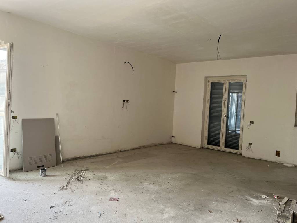 Appartamento a Casapulla - Foto 3