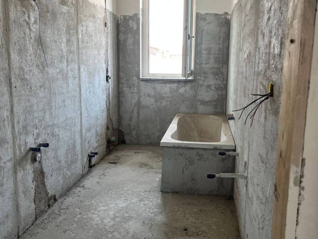 Appartamento a Casapulla - Foto 4