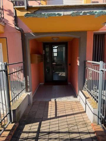 Appartamento a Pietra ligure in Via Pirelli, 31 - Foto 5