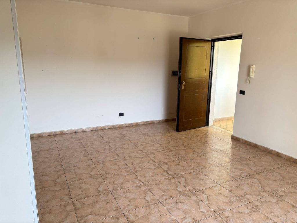 Appartamento a Crotone in Via Malta - Foto 3