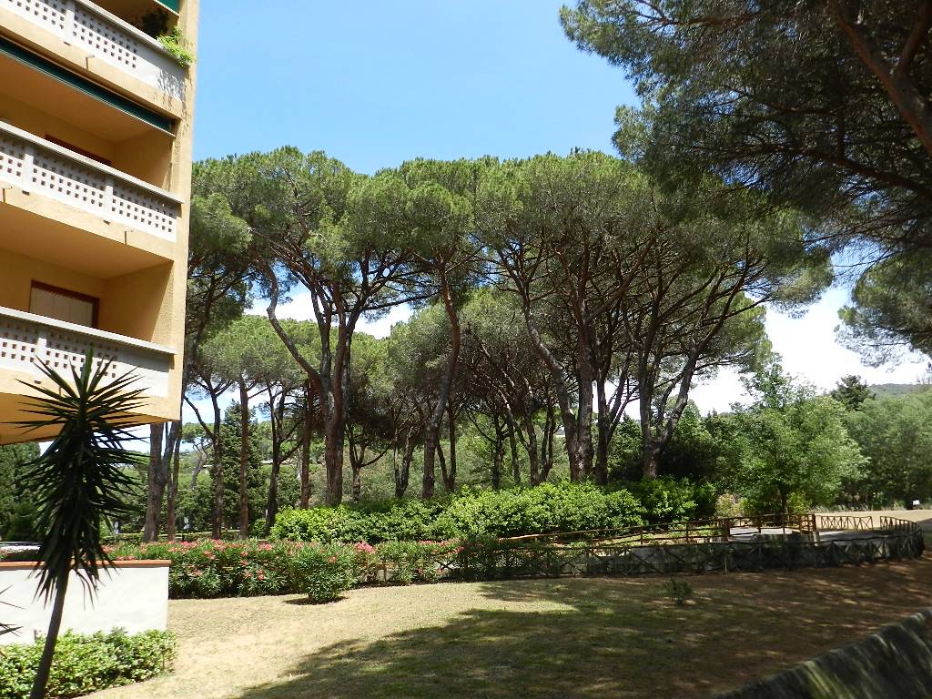 Appartamento a Castiglione della pescaia in Via del Gualdo - Foto 3