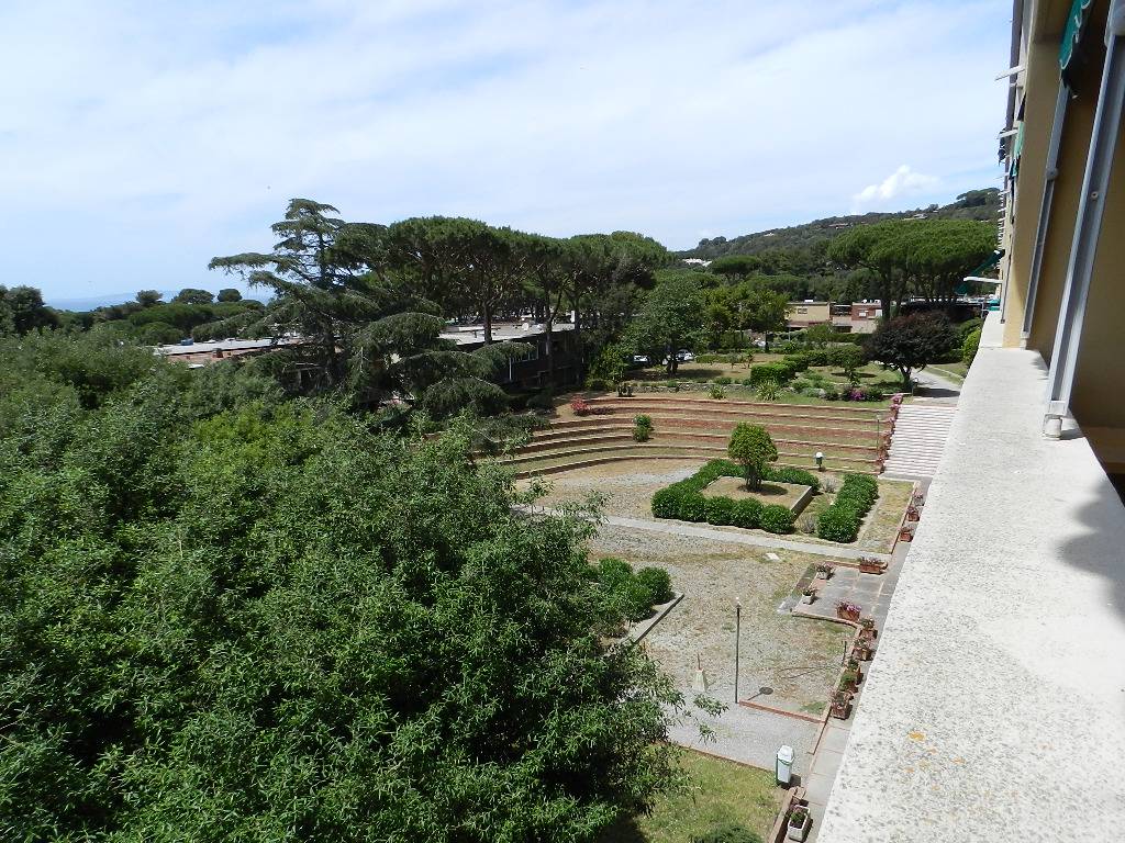 Appartamento a Castiglione della pescaia in Via del Gualdo - Foto 4