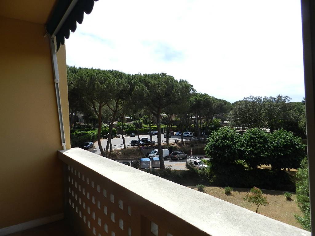 Appartamento a Castiglione della pescaia in Via del Gualdo - Foto 5