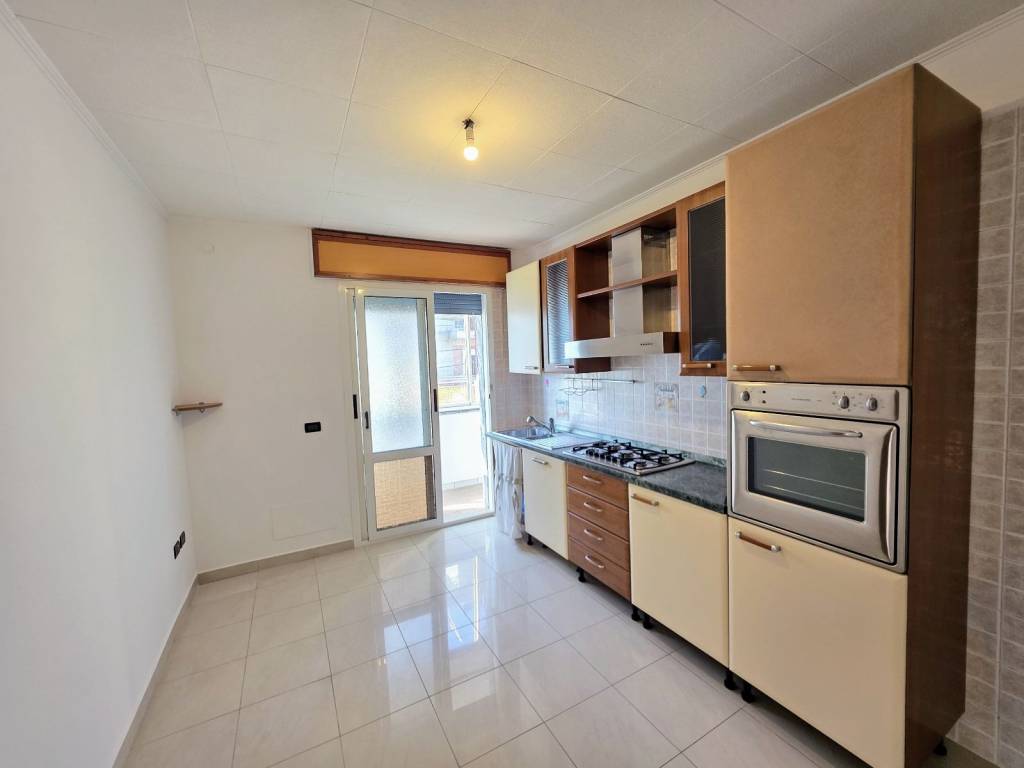 Appartamento a Chioggia - Foto 2