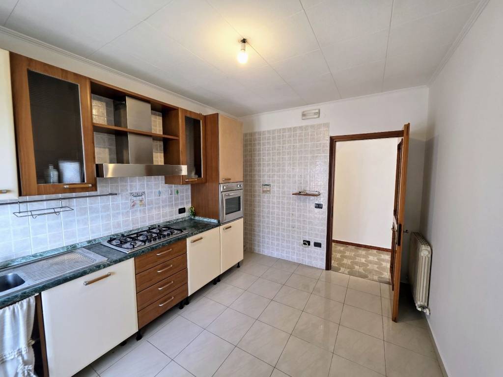 Appartamento a Chioggia - Foto 3