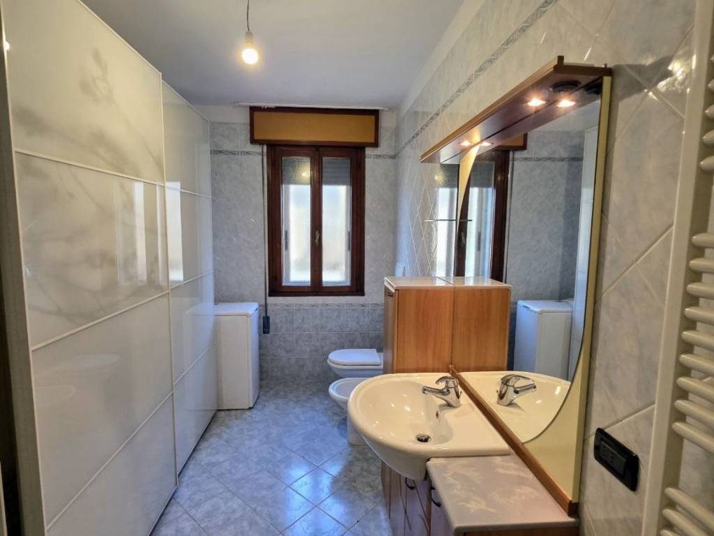 Appartamento a Chioggia - Foto 5