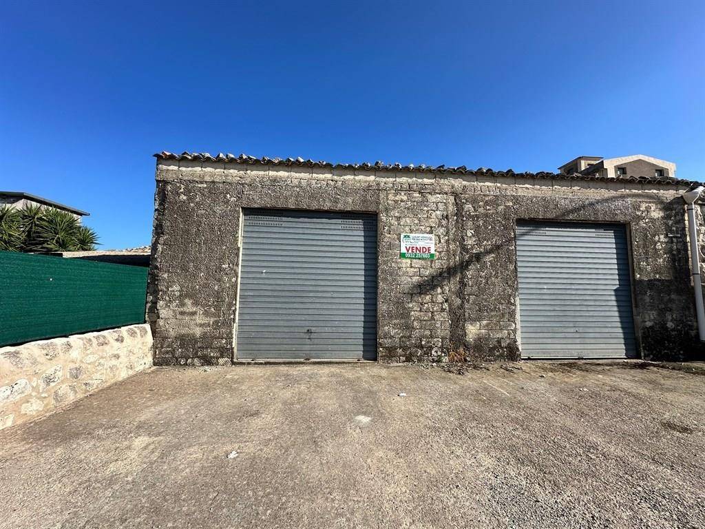Immobile a Ragusa in C.da San Giacomo/ Molino - Foto 4