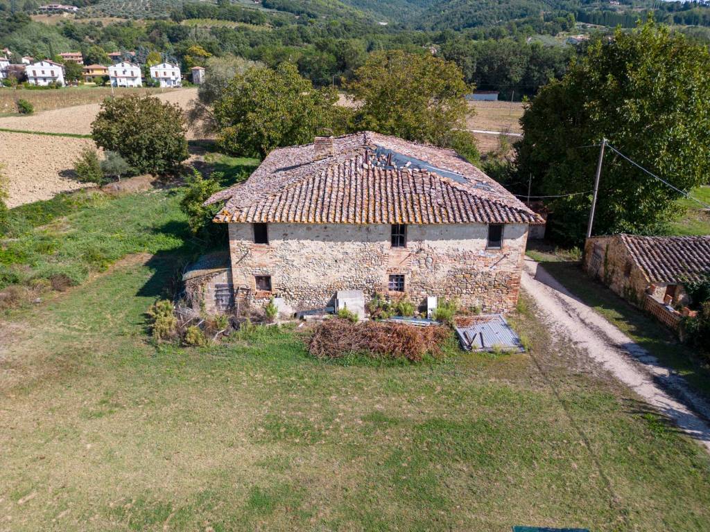Rustico / casale a Deruta - Foto 2