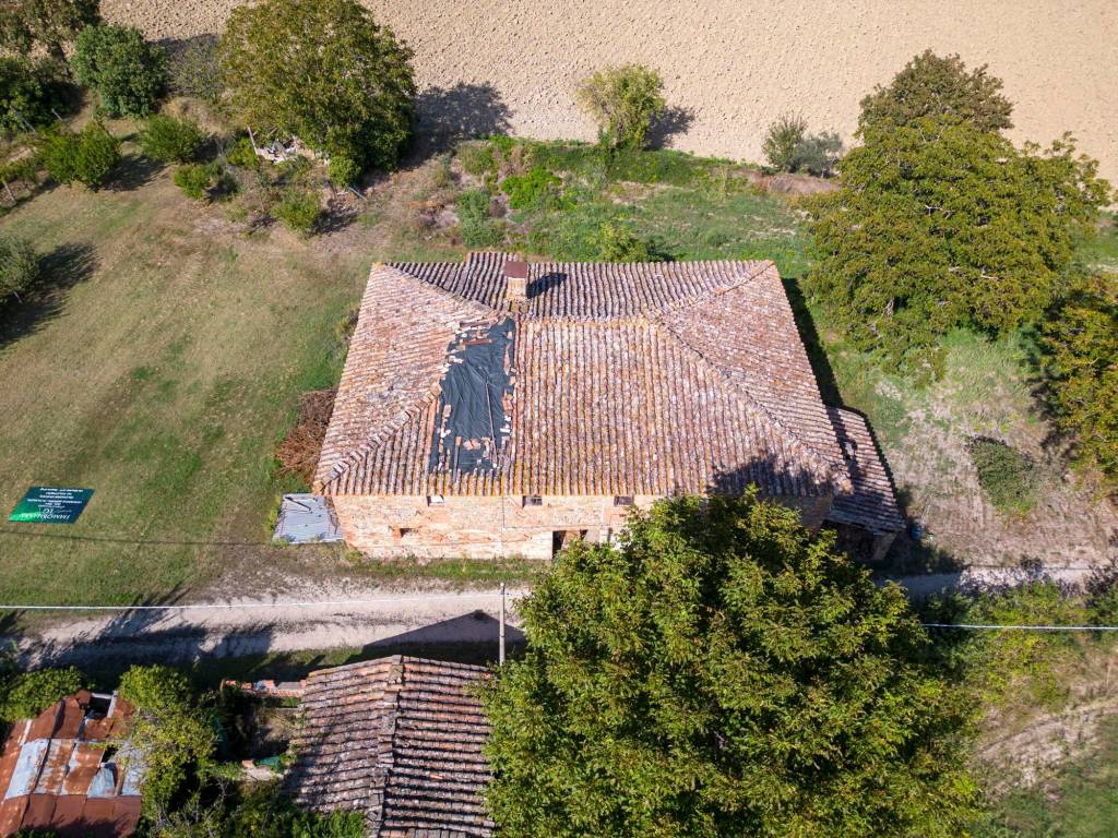Rustico / casale a Deruta - Foto 3
