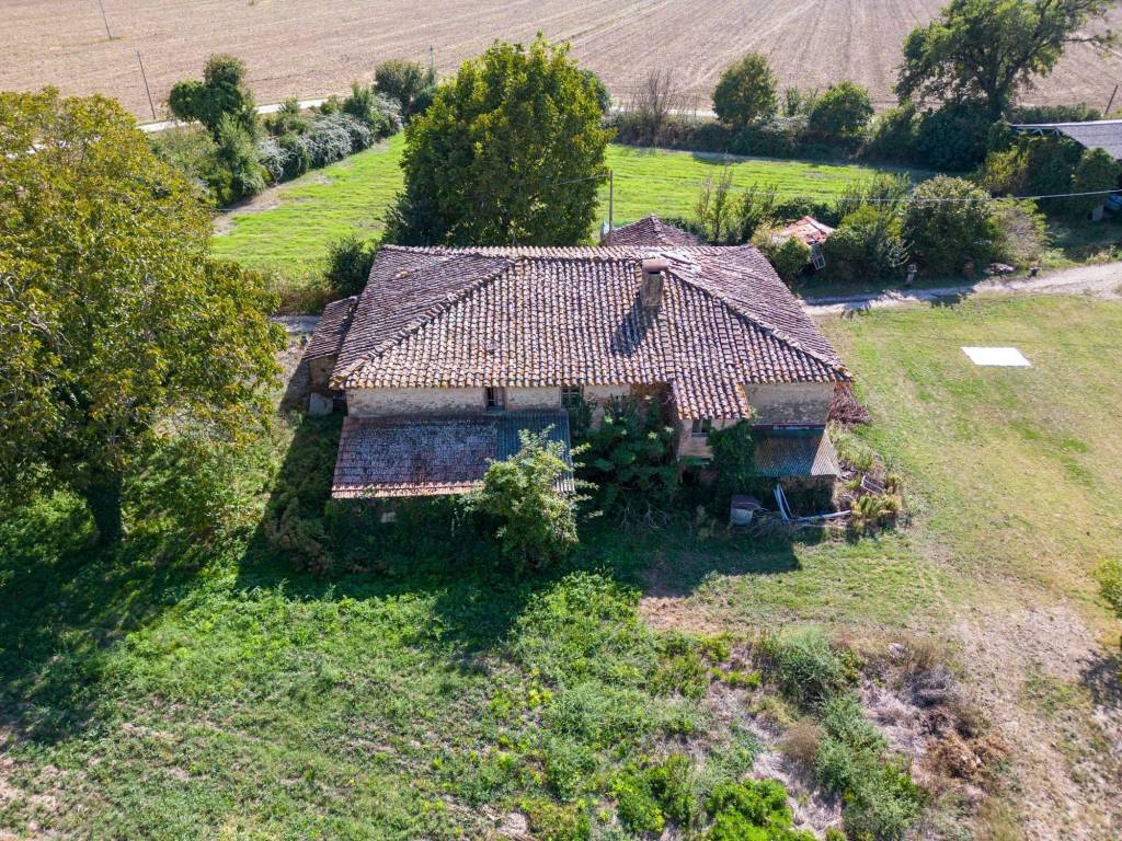 Rustico / casale a Deruta - Foto 4