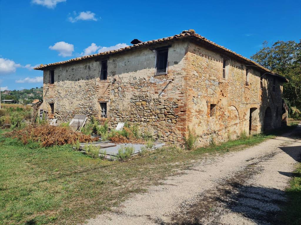 Rustico / casale a Deruta - Foto 5