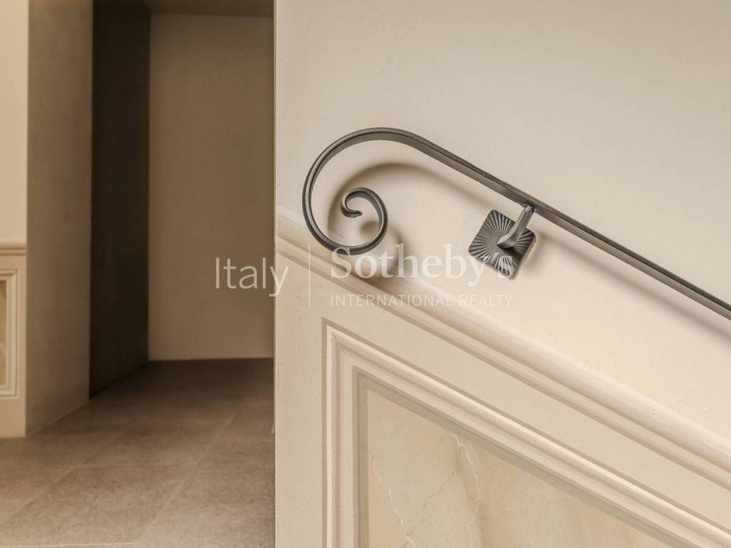 Appartamento a Arona in Via Cavour - Foto 5