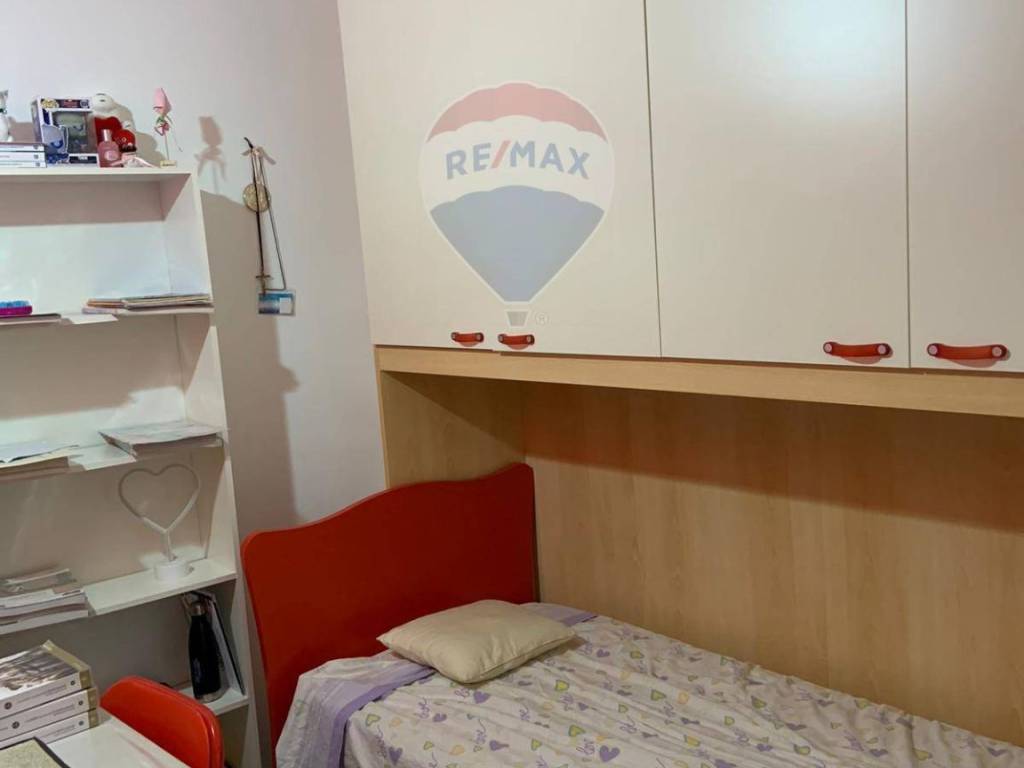 Casa indipendente a Comiso in via Torino, 8 - Foto 3