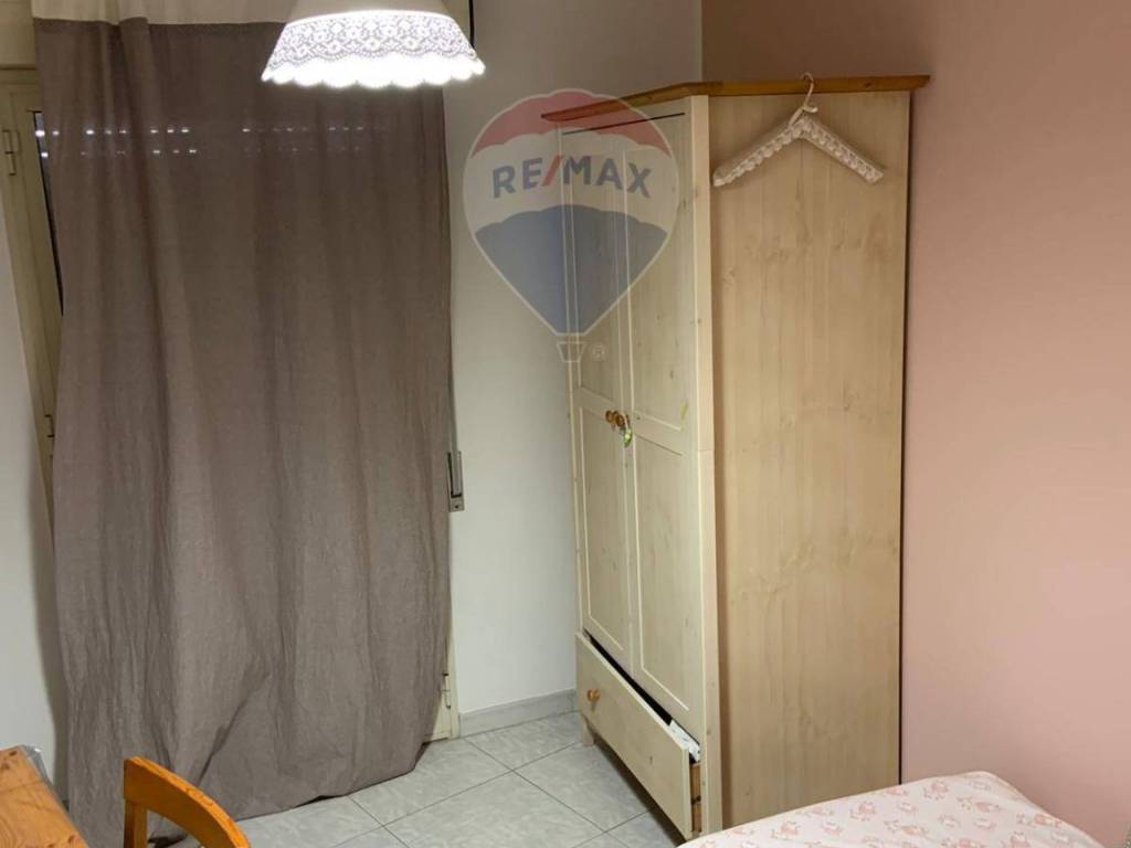 Casa indipendente a Comiso in via Torino, 8 - Foto 4