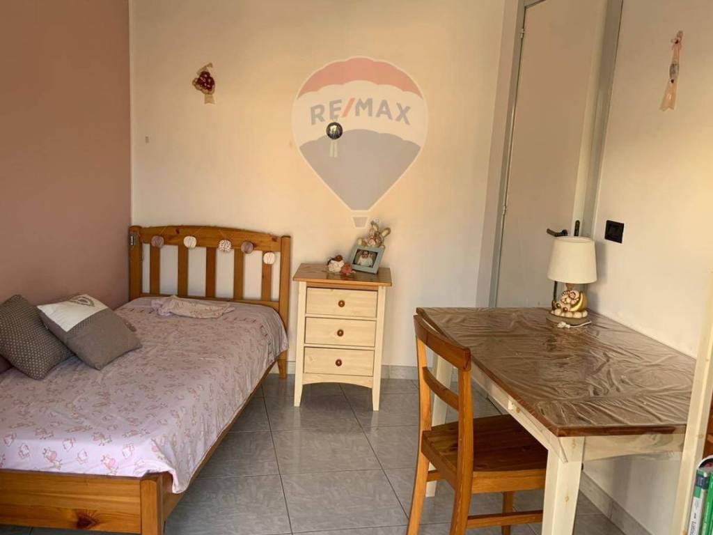 Casa indipendente a Comiso in via Torino, 8 - Foto 5