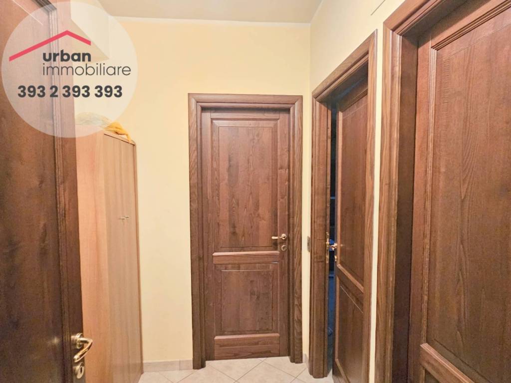 Appartamento a L'aquila in Via Delle Svolte - Foto 5