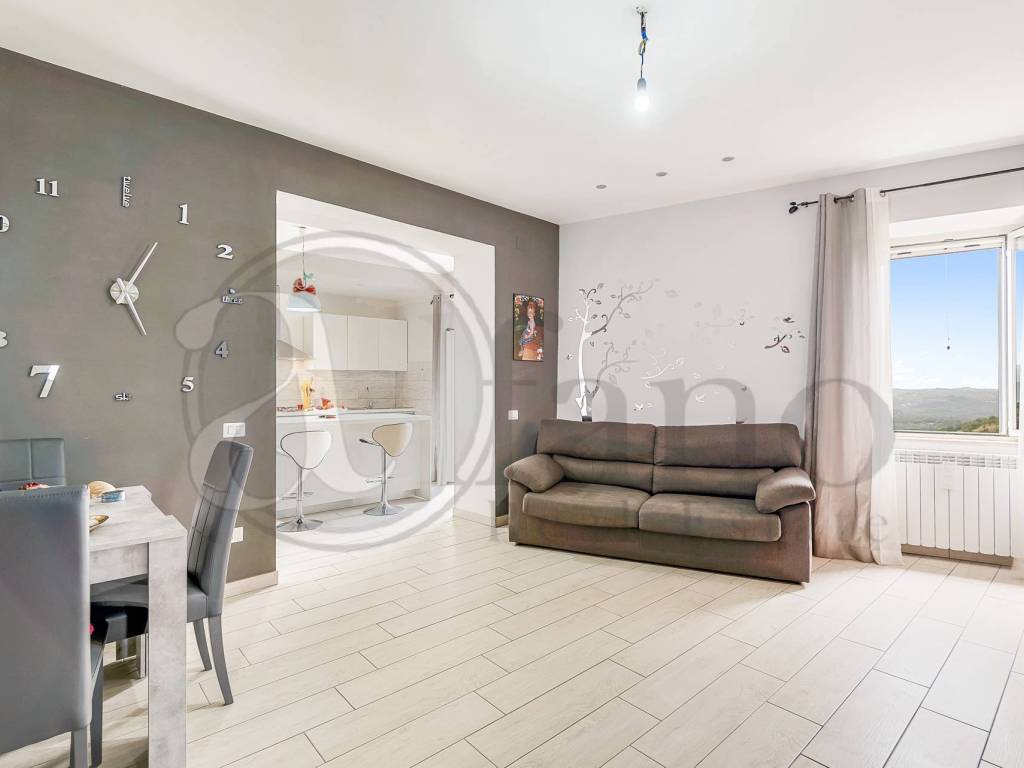 Rustico / casale a Arce in Via Manfredi, 46 - Foto 2