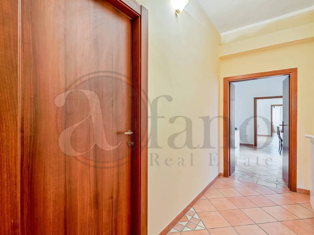 Rustico / casale a Arce in Via Manfredi, 46 - Foto 5