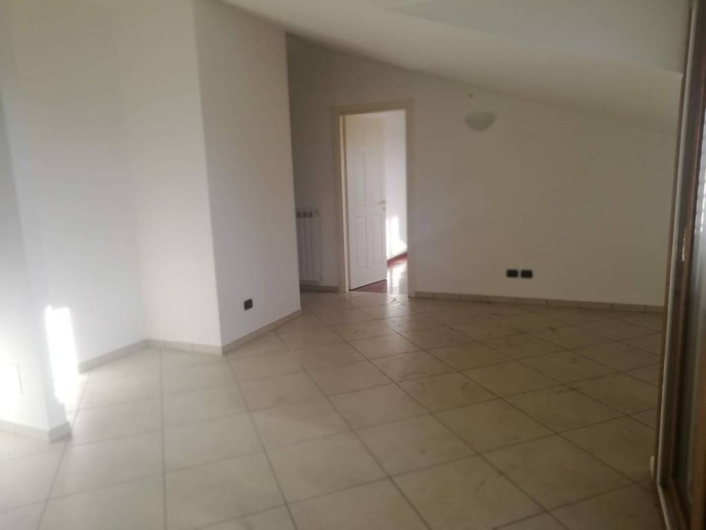 Attico / mansarda a Casapulla - Foto 2