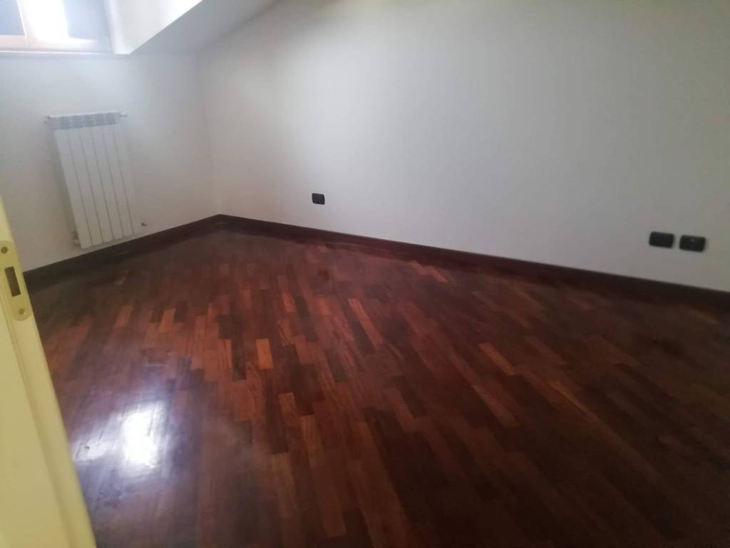 Attico / mansarda a Casapulla - Foto 3