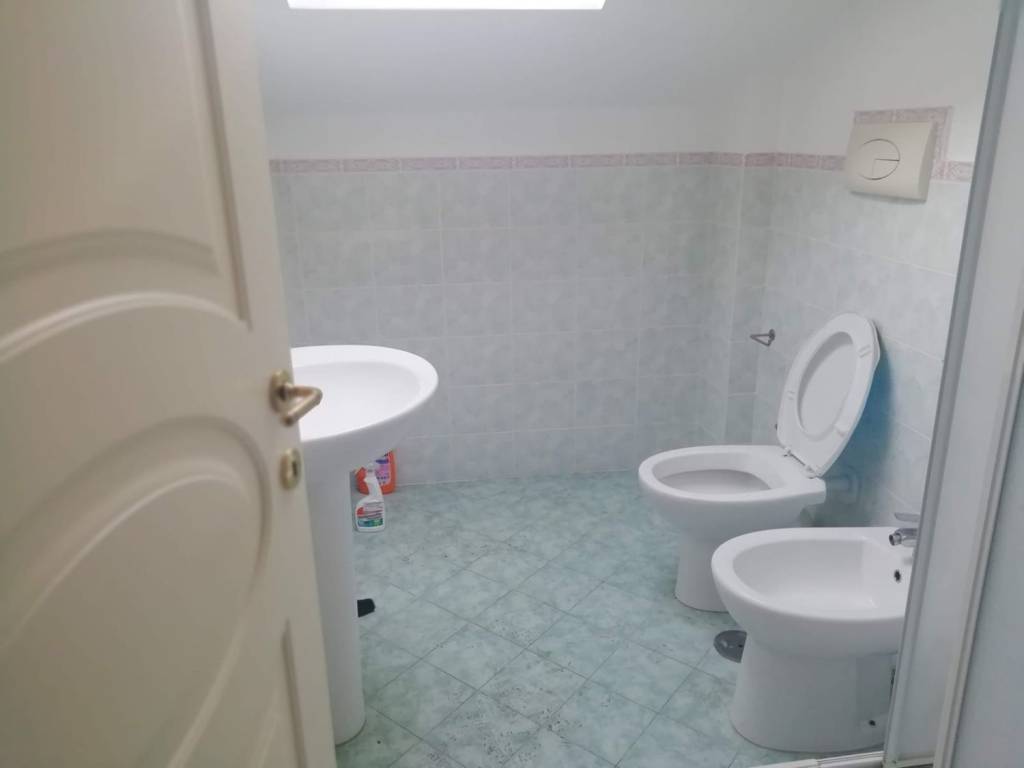 Attico / mansarda a Casapulla - Foto 4
