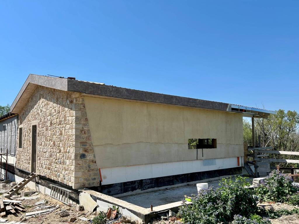 Villa a Deruta in Via dell'Engobbio - Foto 4