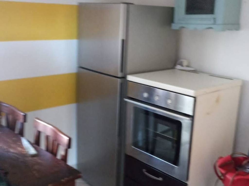 Appartamento a Biella in Via dei Conciatori, 24 - Foto 2
