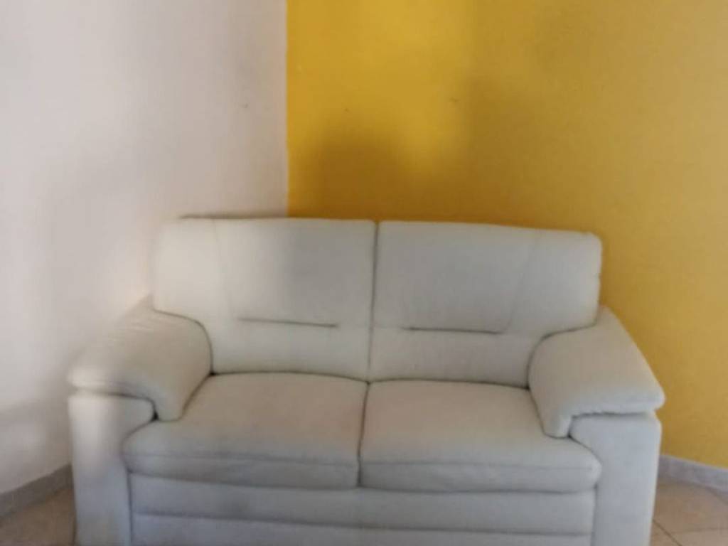 Appartamento a Biella in Via dei Conciatori, 24 - Foto 3