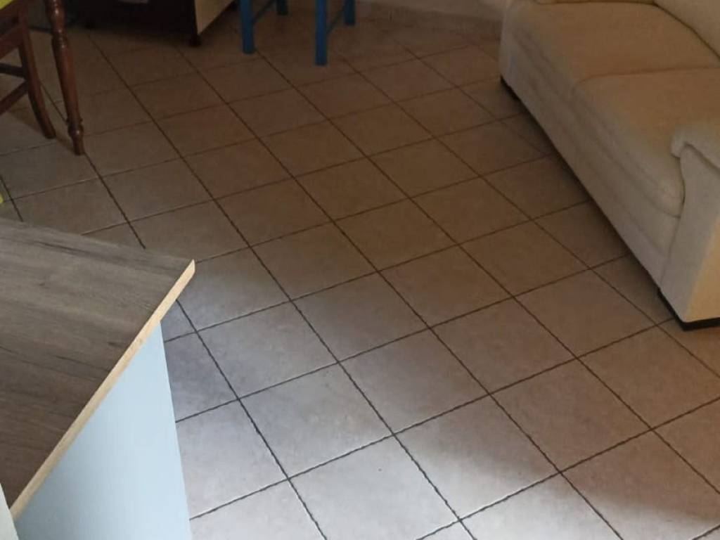 Appartamento a Biella in Via dei Conciatori, 24 - Foto 4