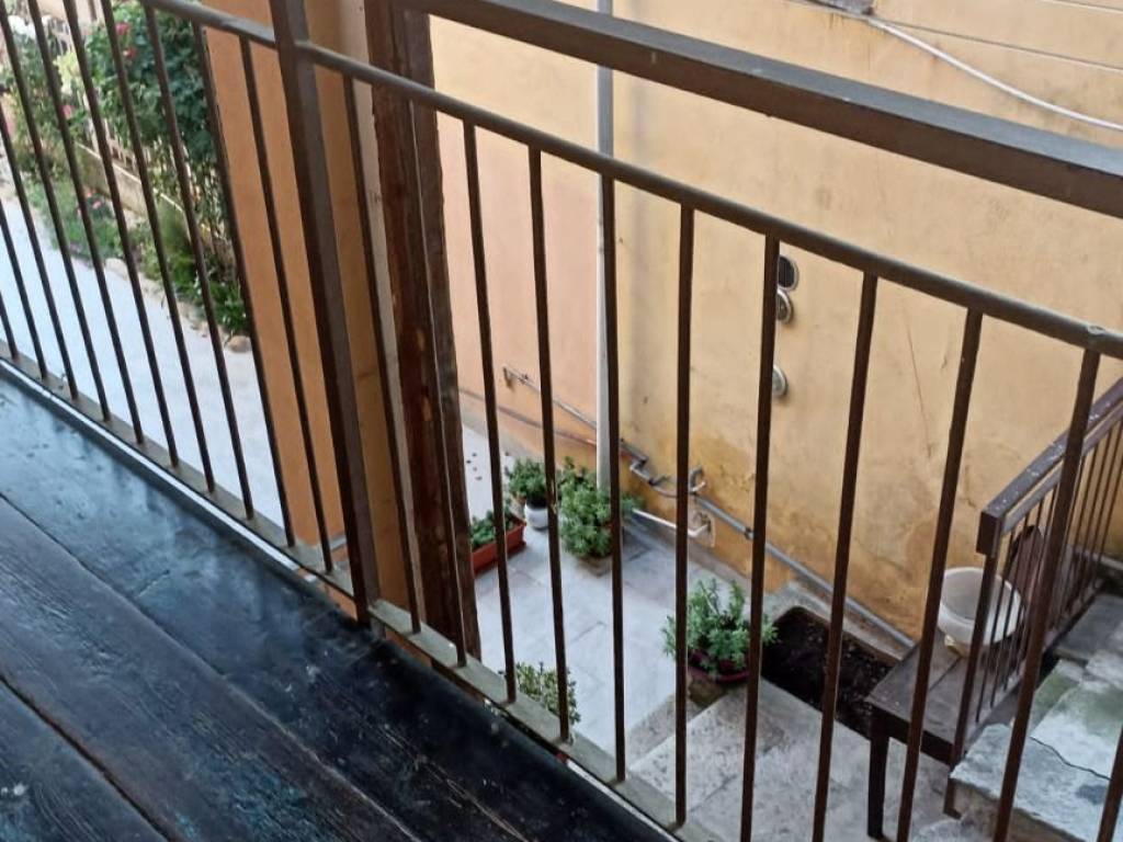 Appartamento a Biella in Via dei Conciatori, 24 - Foto 5