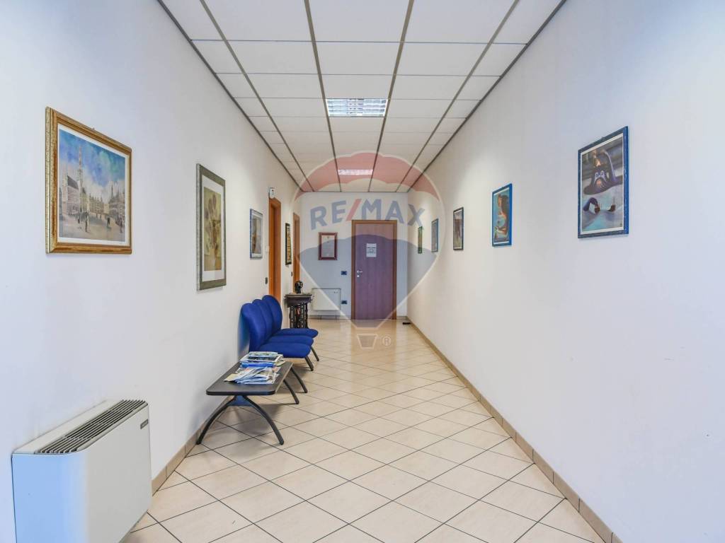 Immobile a Copparo in Via Giovanni Alberto Agnelli, 11 - Foto 4