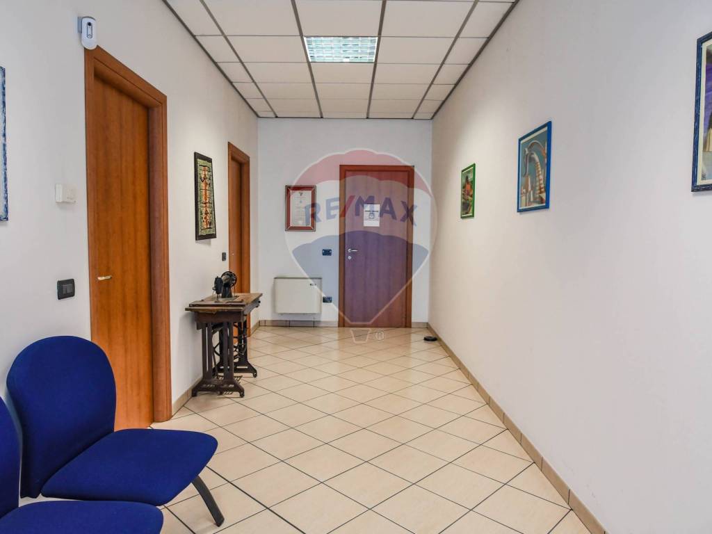 Immobile a Copparo in Via Giovanni Alberto Agnelli, 11 - Foto 5