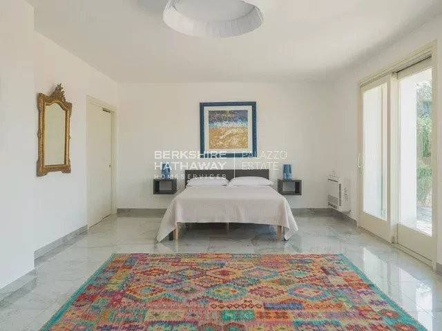 Villa a Castrignano del capo - Foto 3