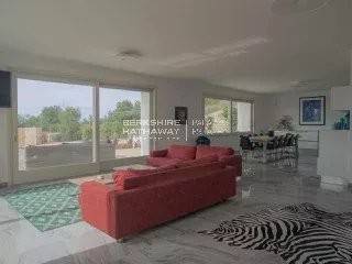 Villa a Castrignano del capo - Foto 4