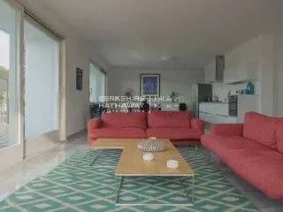 Villa a Castrignano del capo - Foto 5