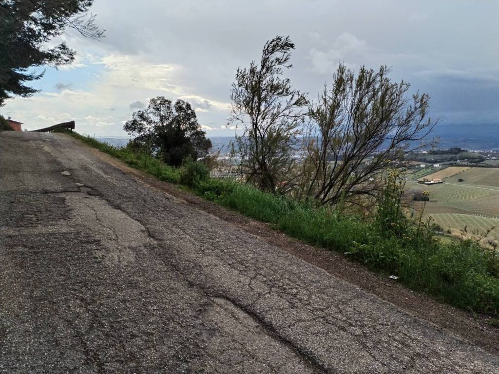 Terreno a Monteprandone in via borgo da mare - Foto 3