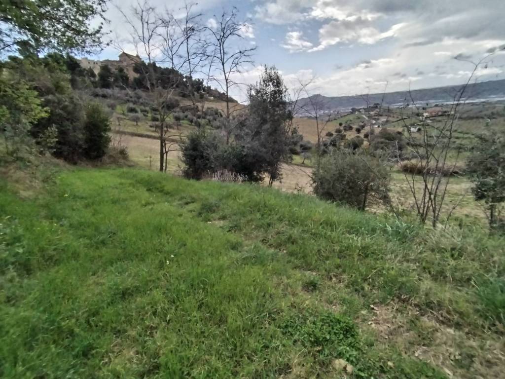 Terreno a Monteprandone in via borgo da mare - Foto 4