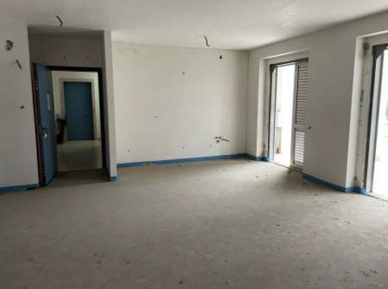 Appartamento a Grottammare in Via Ischia, 337 - Foto 3