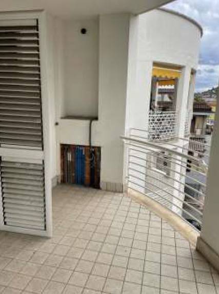 Appartamento a Grottammare in Via Ischia, 337 - Foto 4
